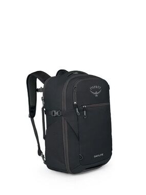 best tote bags for international travel 28 Best Travel Totes for 2024